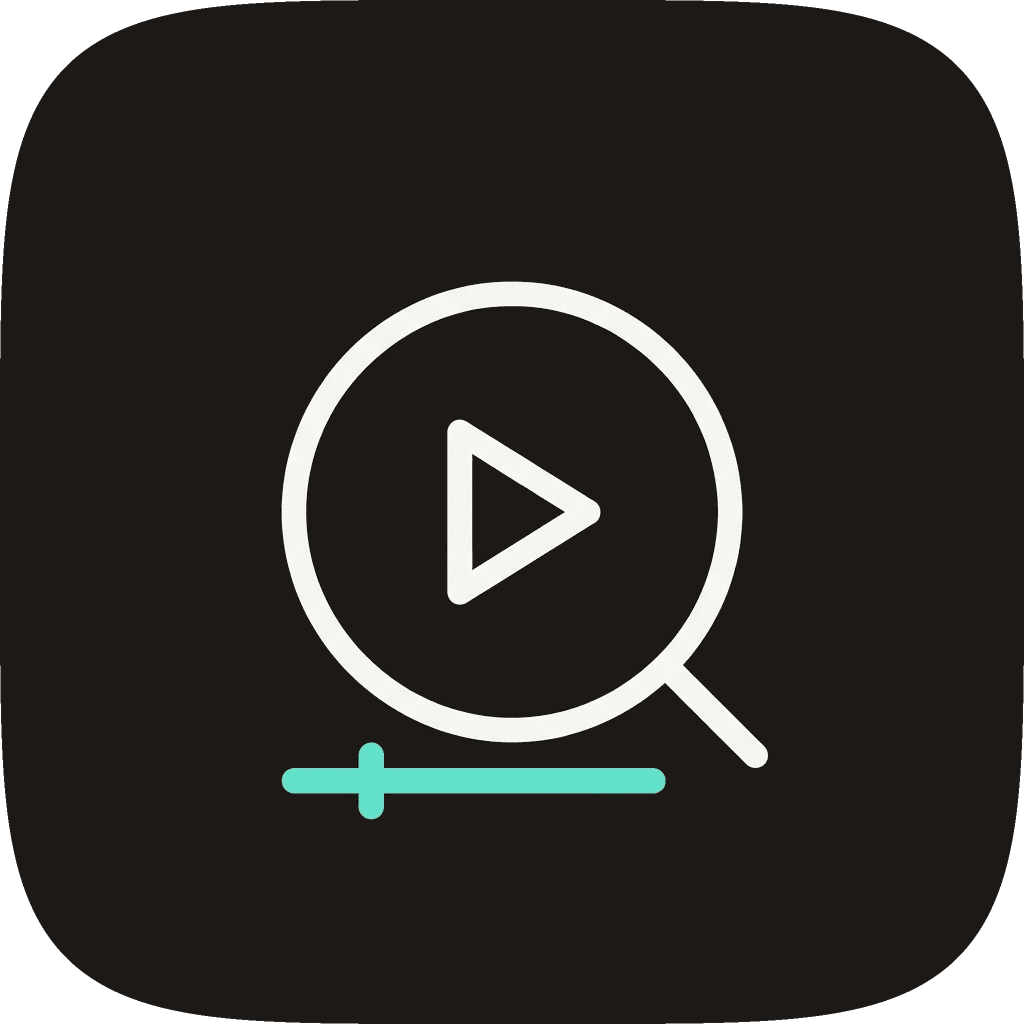 ClipChase icon