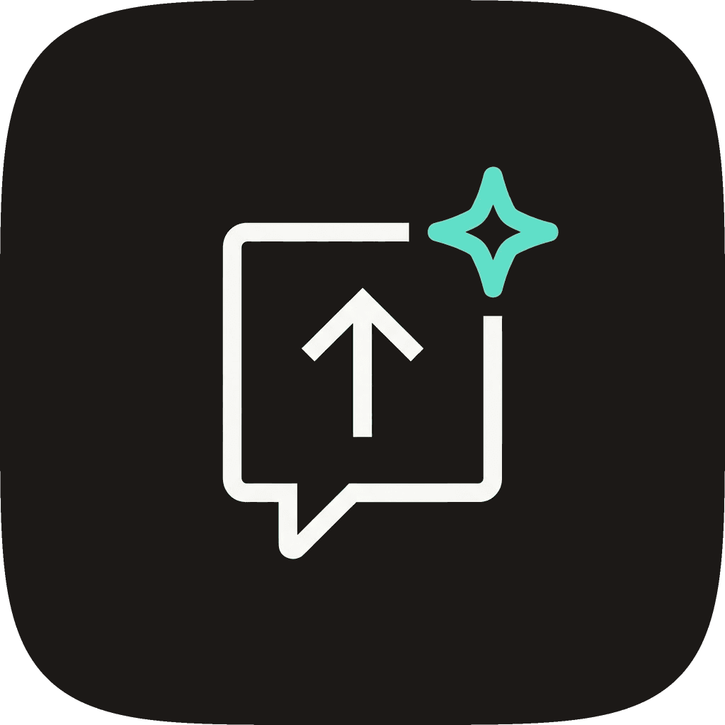 HonestReviews icon