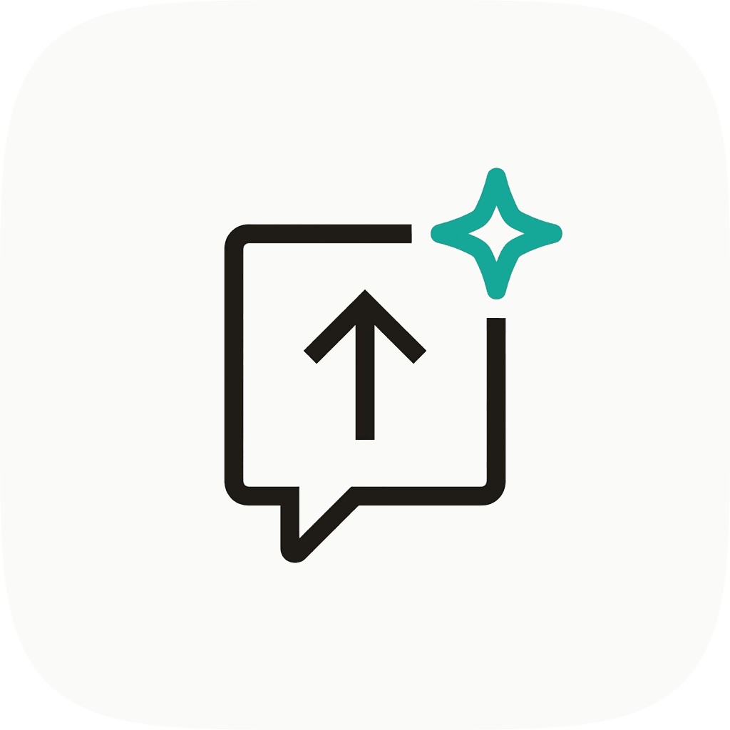 HonestReviews icon